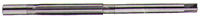 .341 Valve Guide Reamer, .343 Valve Guide Reamer