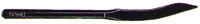 B-114 Broken Glass Remover