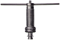 B-223 Door Handle Ferrule Installer