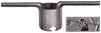B-226 Window Regulator Spring Adjuster