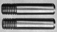 J-1126 Transmission Guide Pins