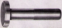 J-1321 J-1322 Pinion Bearing Race Replacers
