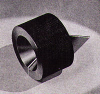 J-2185-24 Deburring Tool