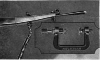 J-595 Spring Cover Lubricator