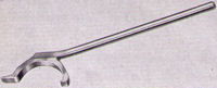 J-728 Hub and Dust Cap Remover and Replacer