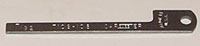 Carter T109-106, Kent-Moore J-4465