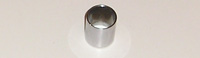 Carter T52-15 Loading Cylinder (3/4)